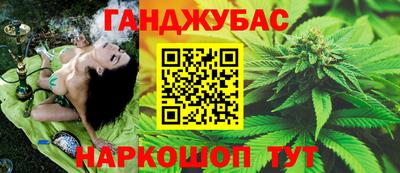 скорость mdpv Свободный