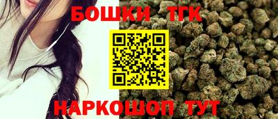 скорость mdpv Свободный